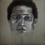 067-acrylic-on-canvas-150x150cm-2012.jpg