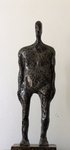 013-polyster-resin-and-nails-56cm-height-2008.jpg
