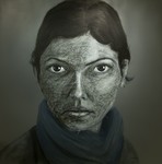 063-acrylic-on-canvas-150x150cm-2012.jpg