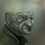 062-acrylic-on-canvas-150x150cm-2012.jpg
