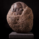 Stone H48cm 2013.jpg